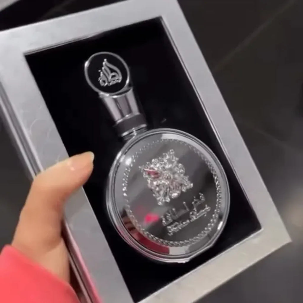 Fakhar Platin Edp 100 Ml