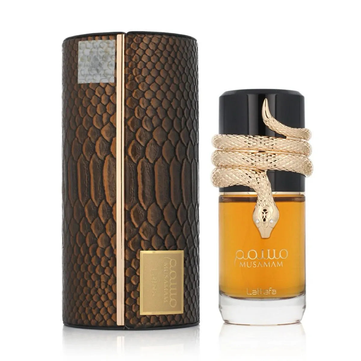 Musamam EDP 100 ml