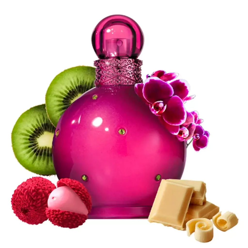 FANTASY EDT 30ML