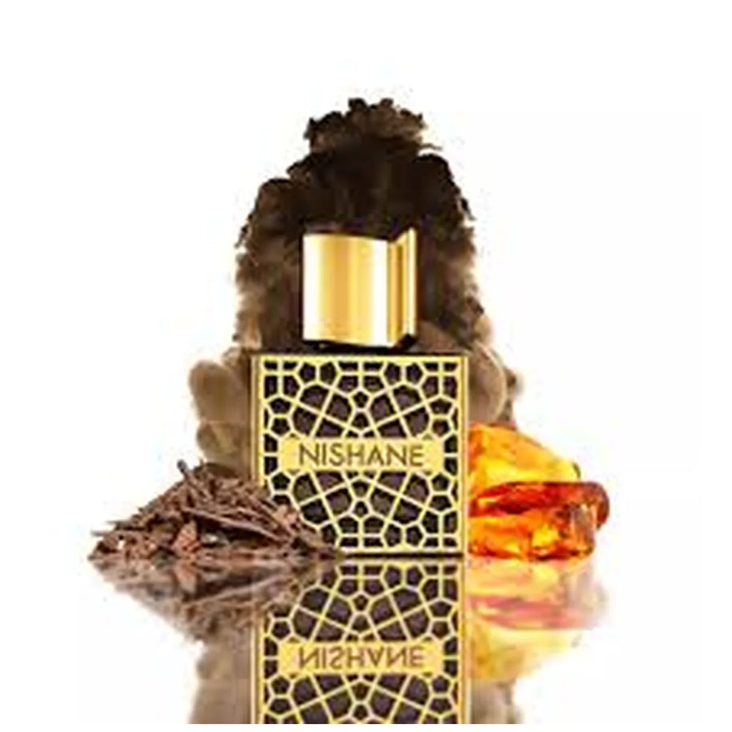 Nefs Extrait de Parfum 50 ml