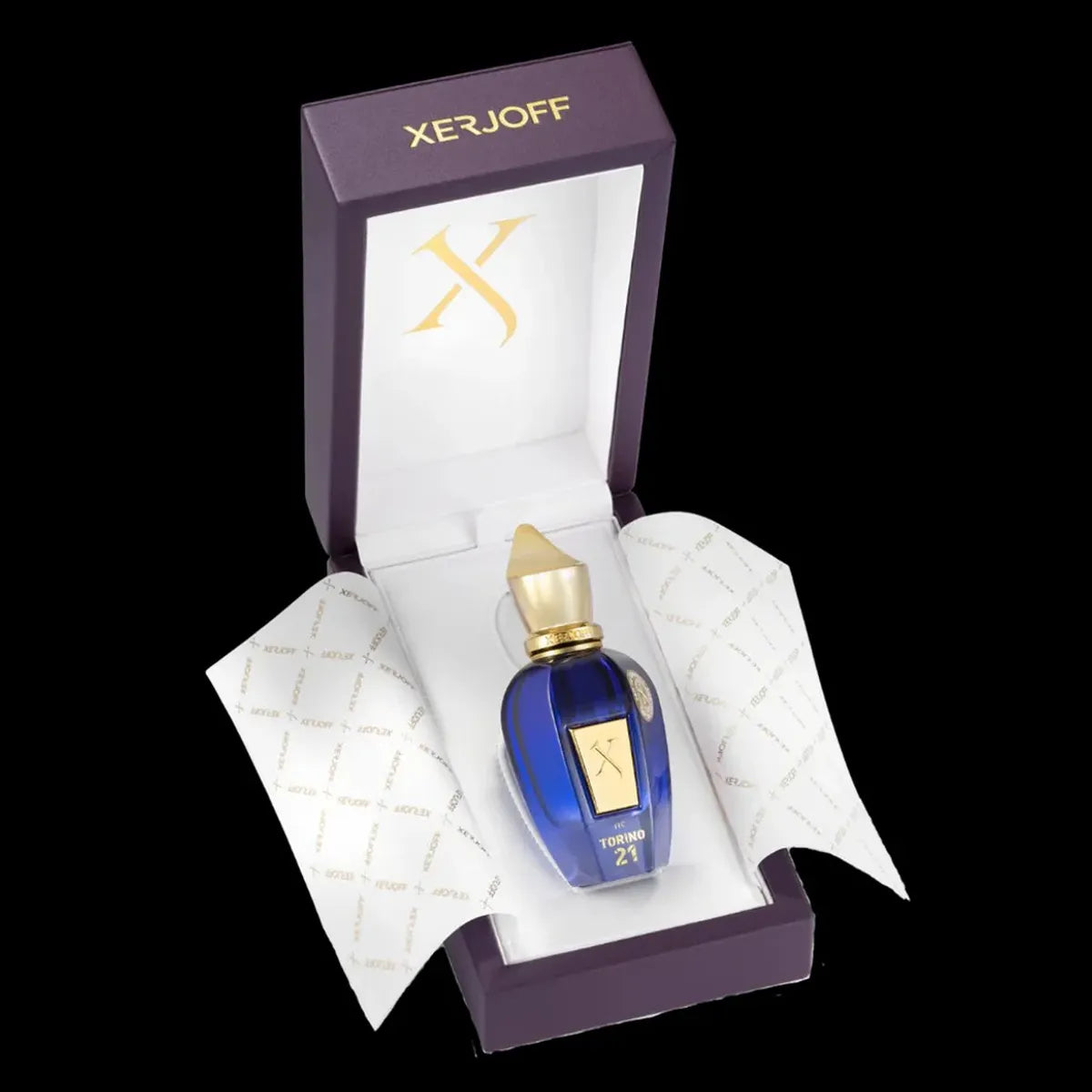 Torino21 EDP 100 ml