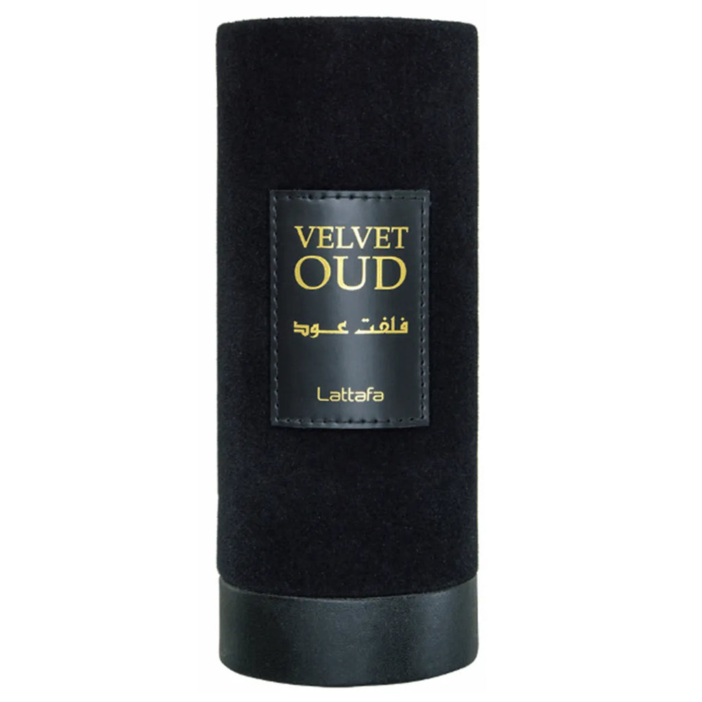 Velvet Oud EDP 100 ml