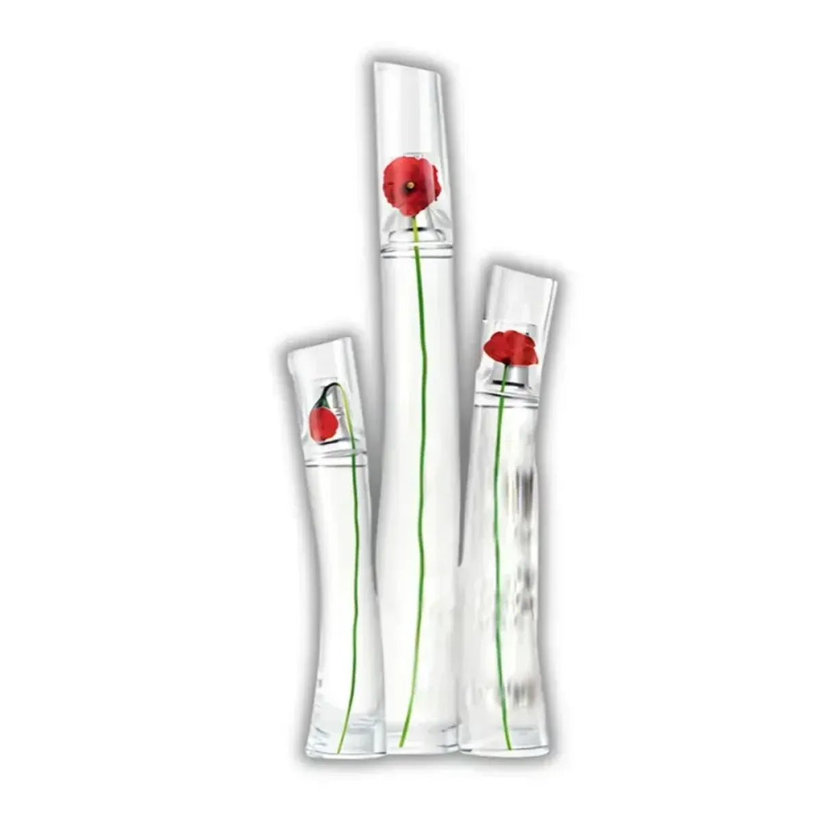 Flower By Kenzo Legere Edt 30Ml New