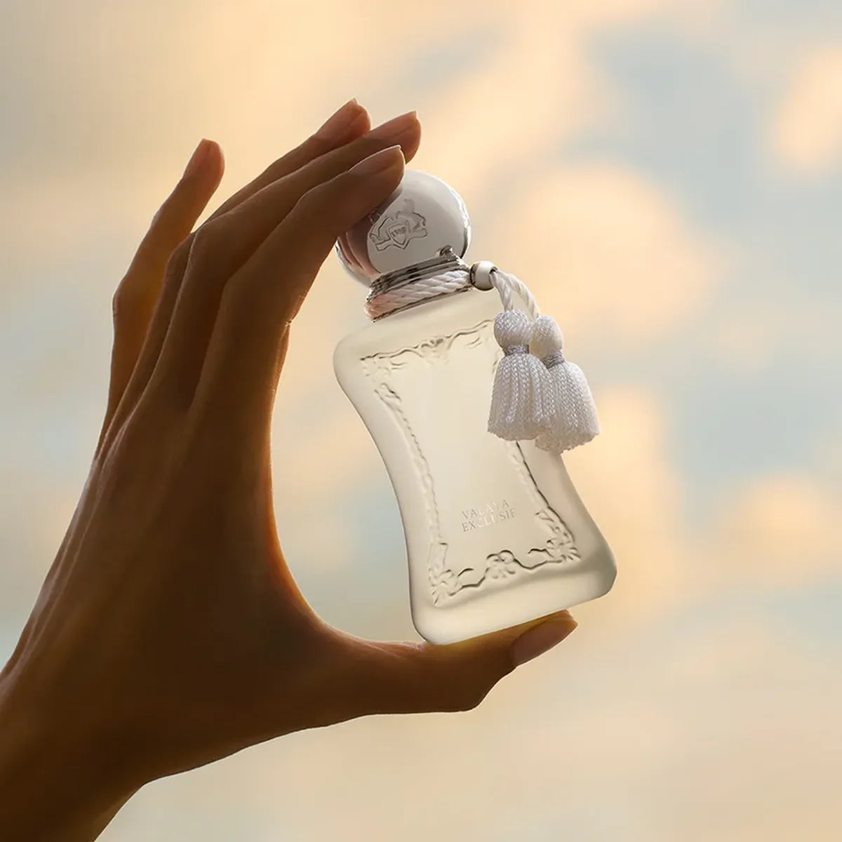 Valaya Exclusif EDP 75 ml