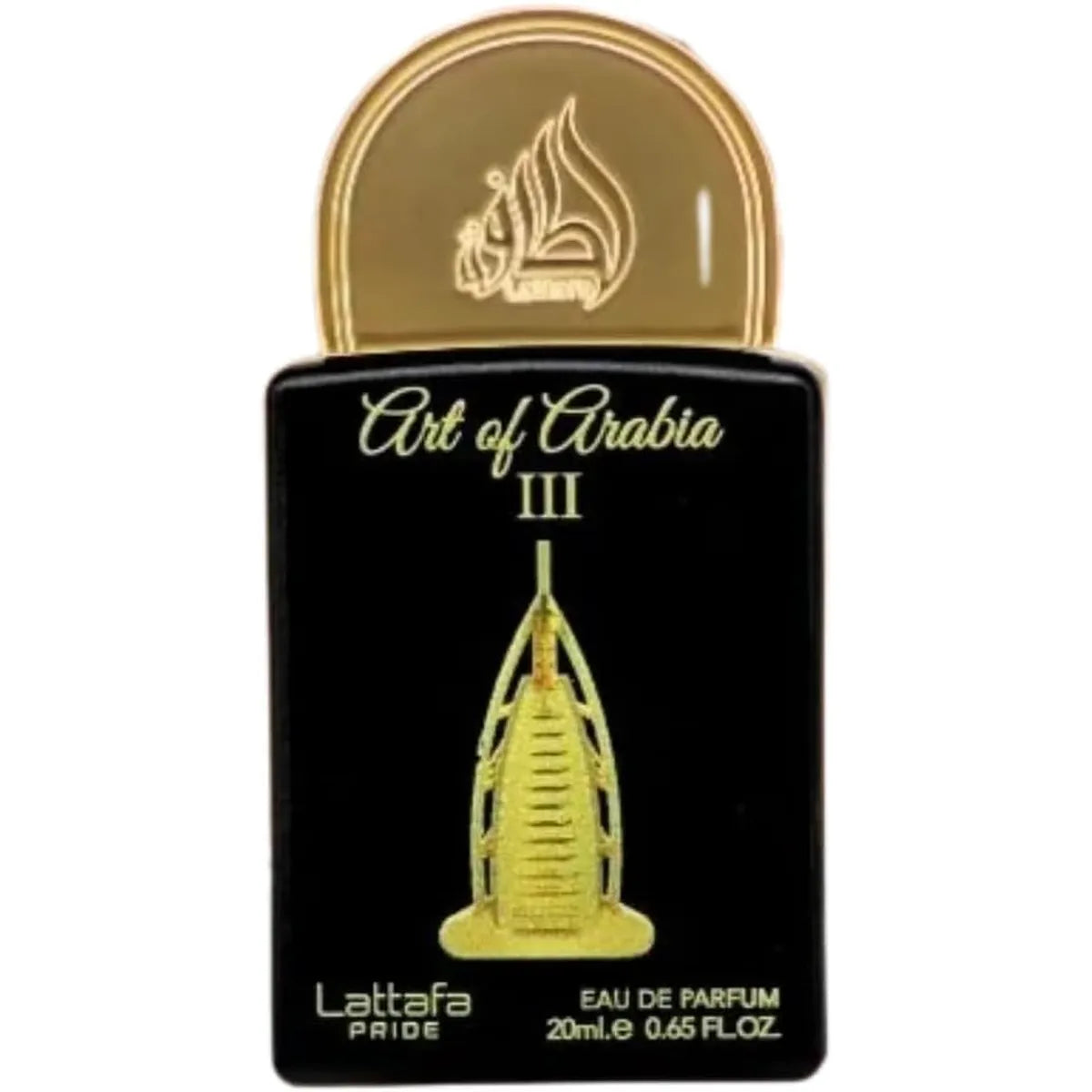 Kit Pride Gift Set 04