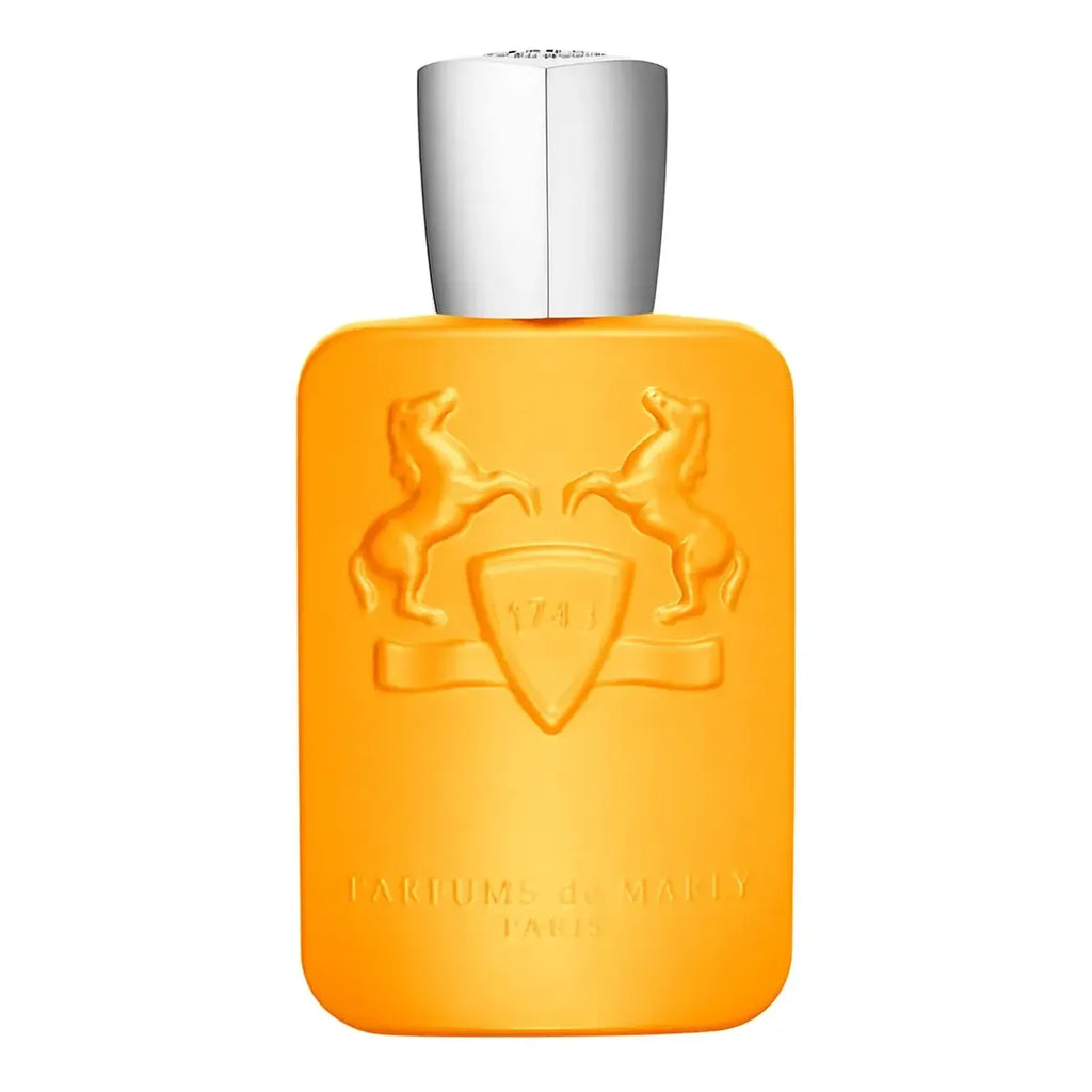 Perseus EDP 75 ml