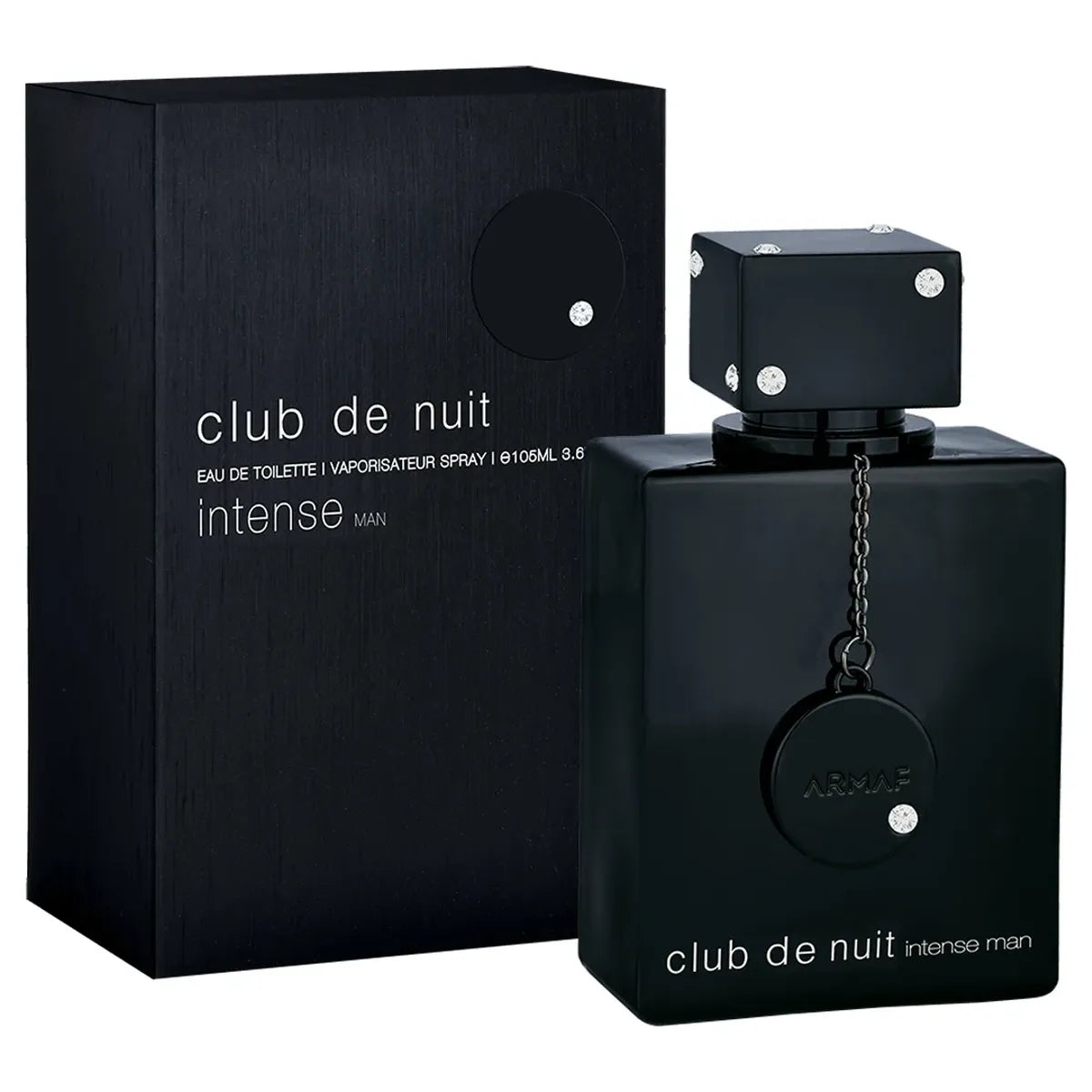 KIT CLUB MEN