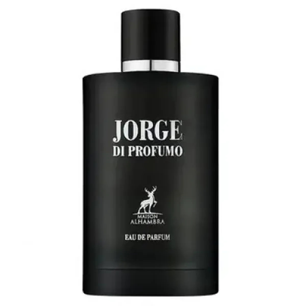 Jorge Di Profumo EDP 100 ml