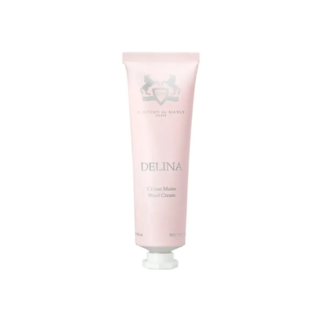 Delina Hand/Body Cream 30 ml
