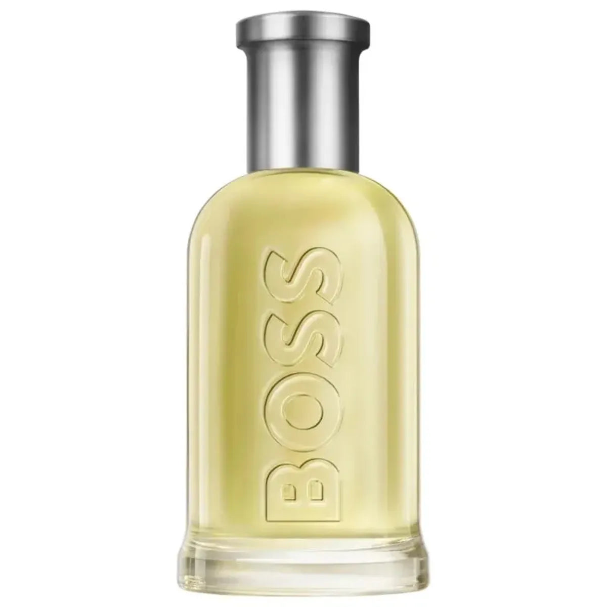 Boss Bottled EDT 200 ml