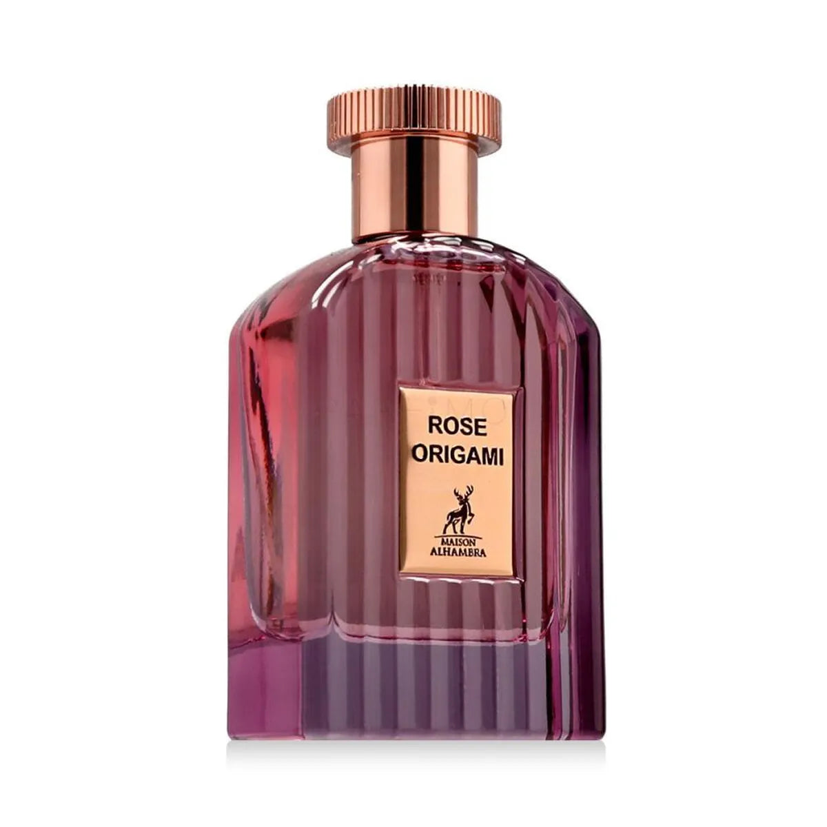 Rose Origami EDP 100 ml