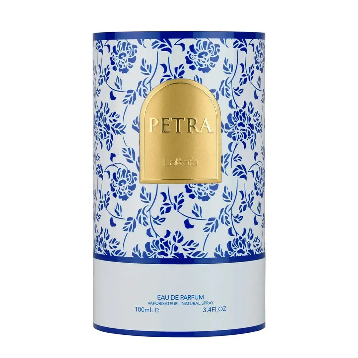 Petra Edp 100 Ml
