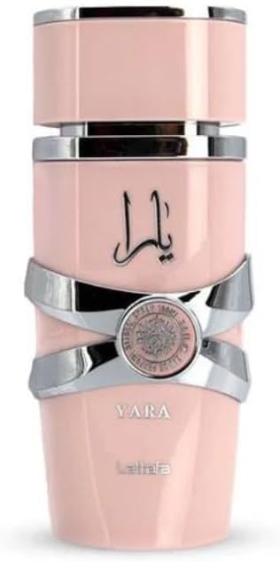 Yara EDP 100 ml