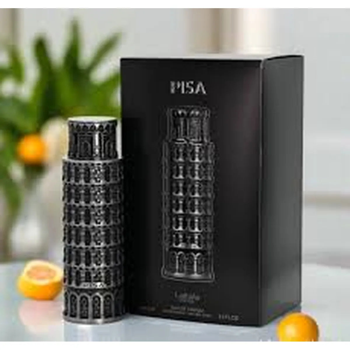 Pride Pisa EDP 100 ml