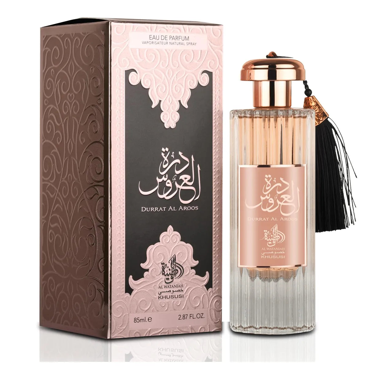 Durrat Al Aroos EDP 85 ml
