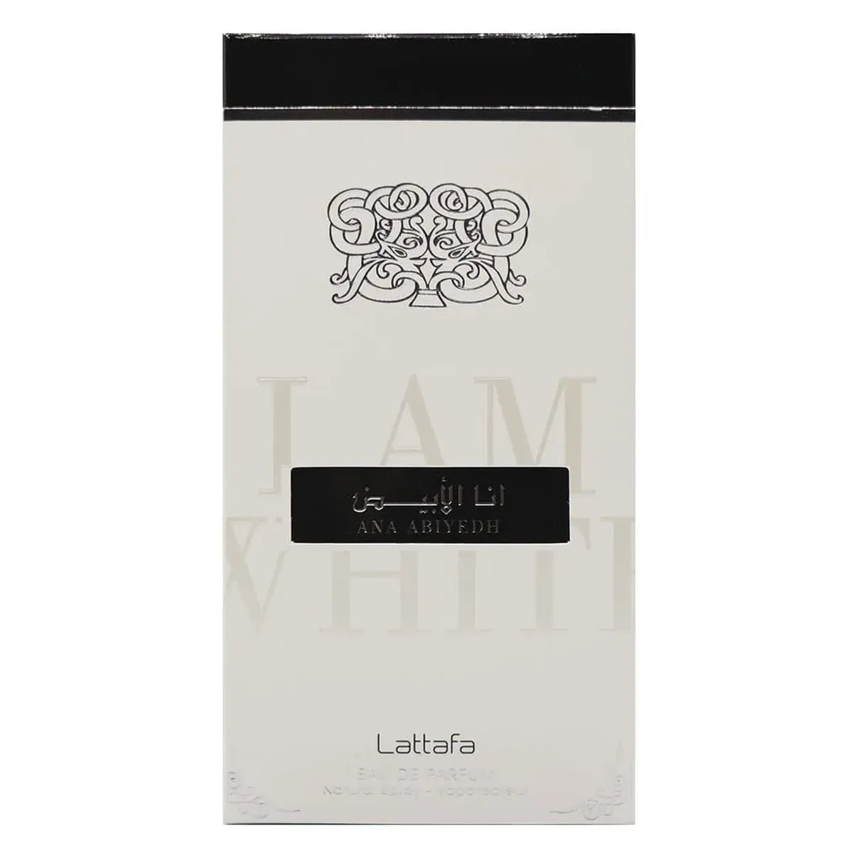 Ana Abiyedh EDP 60 ml