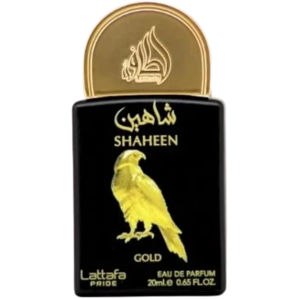 Kit Pride Gift Set 01