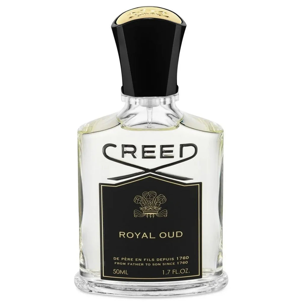 Royal Oud EDP 100 ml