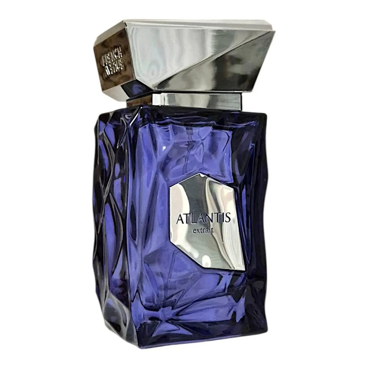 Atlantis Extrait EDP 100 ml