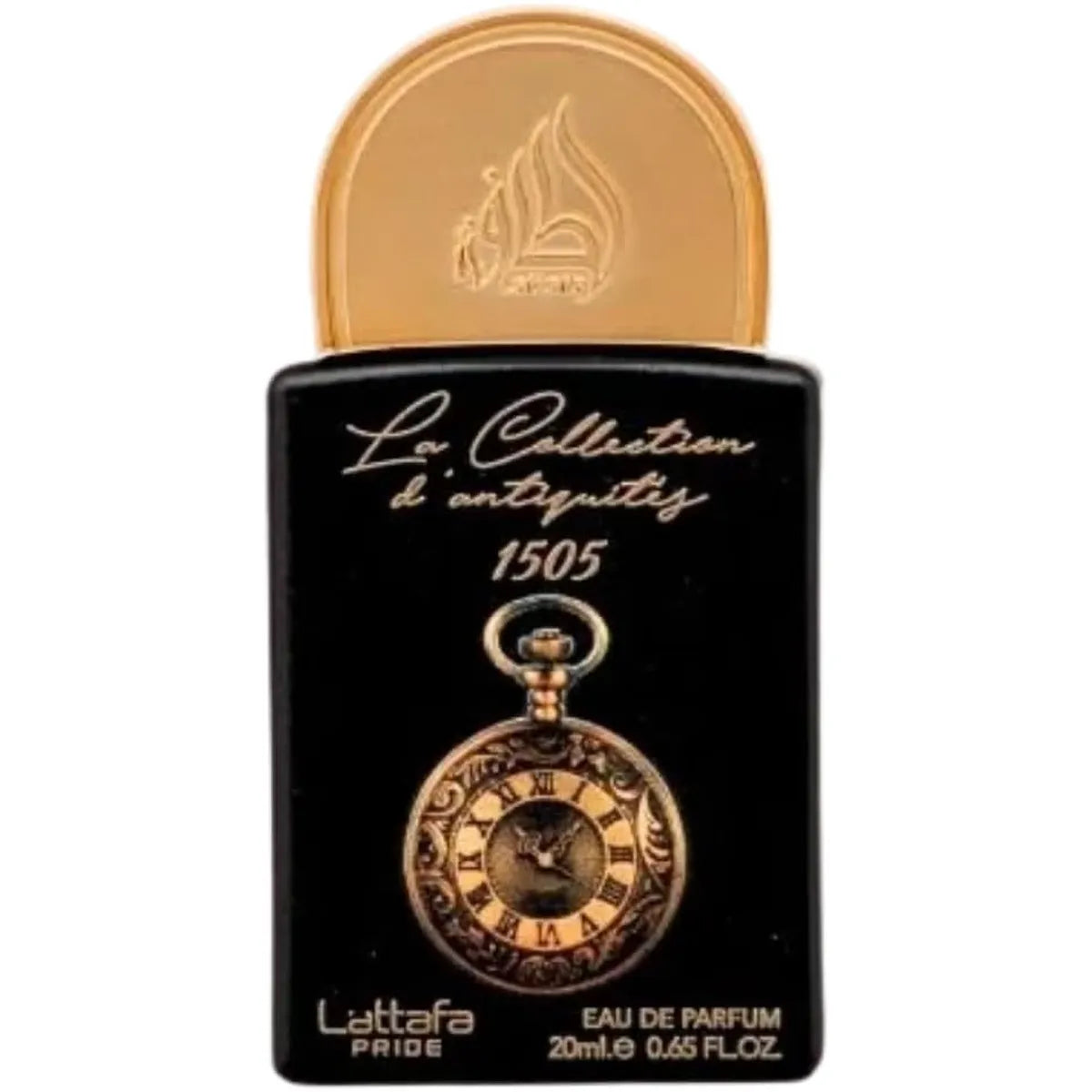 Kit Pride Gift Set 01