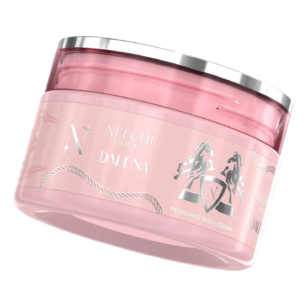 NEECHE HOUSE HIDRATANTE CORPORAL DALENA 200ML