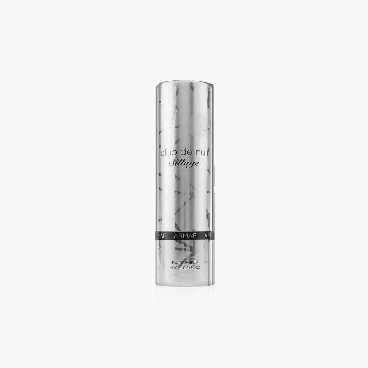 Club De Nuit Sillage EDP 10 ml