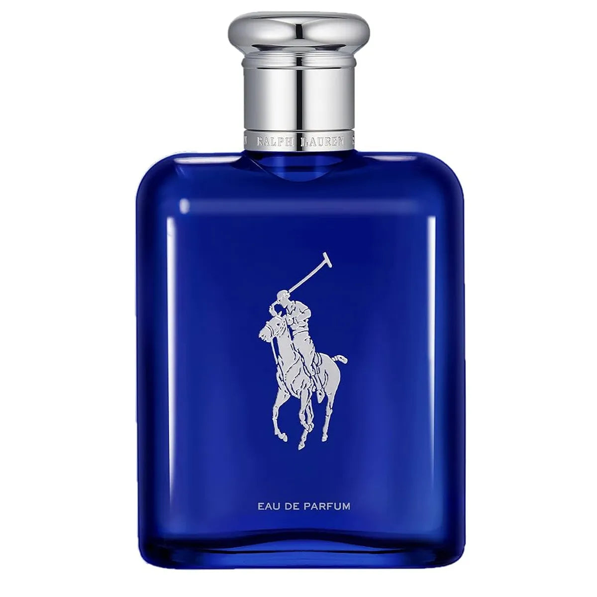 Polo Blue EDT 125 ml