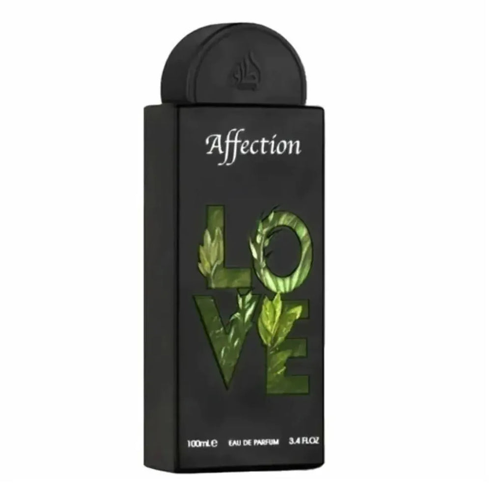 Affection EDP 100 ml