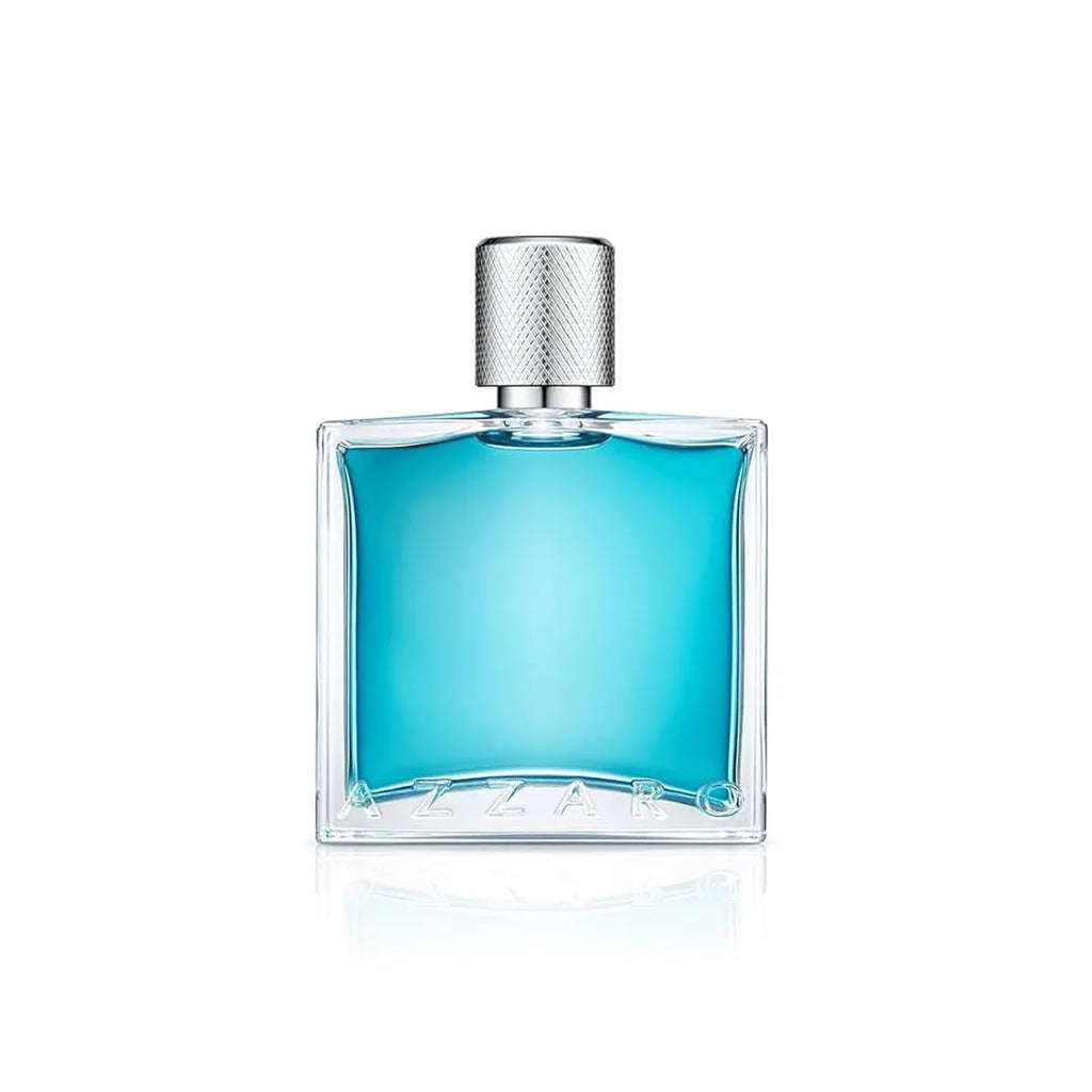Chrome Legend EDT 100 ml