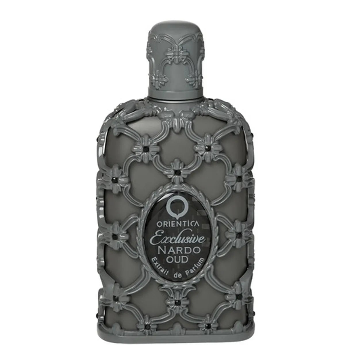 Exclusive Nardo Oud EDP 100 m