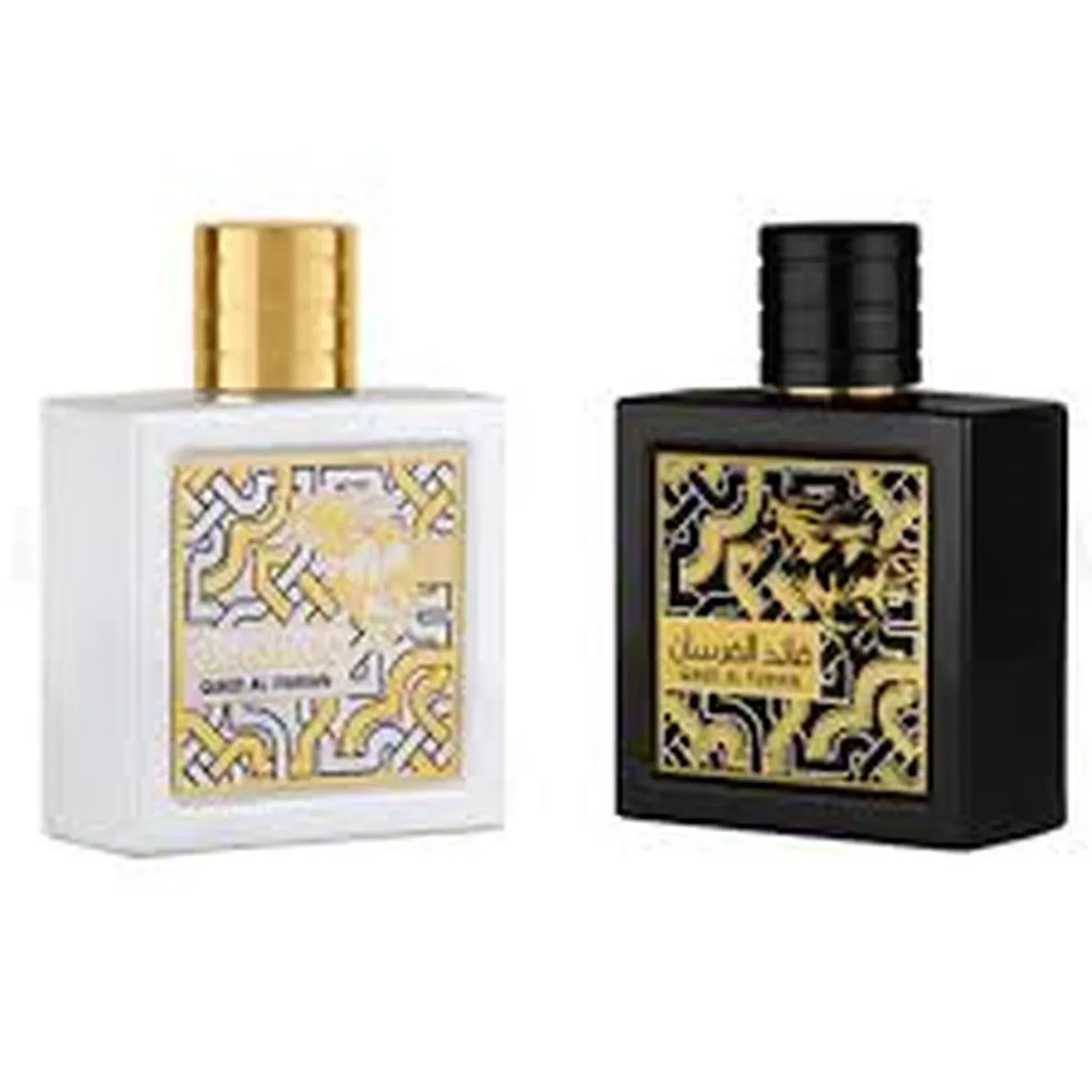 Qaed Al Fursan Unlimited Edp 90 Ml