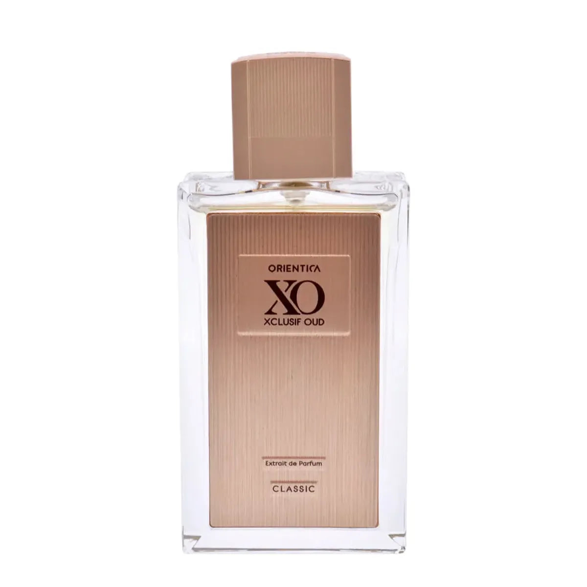 XO Xclusif Oud Classic EDP 60 ml