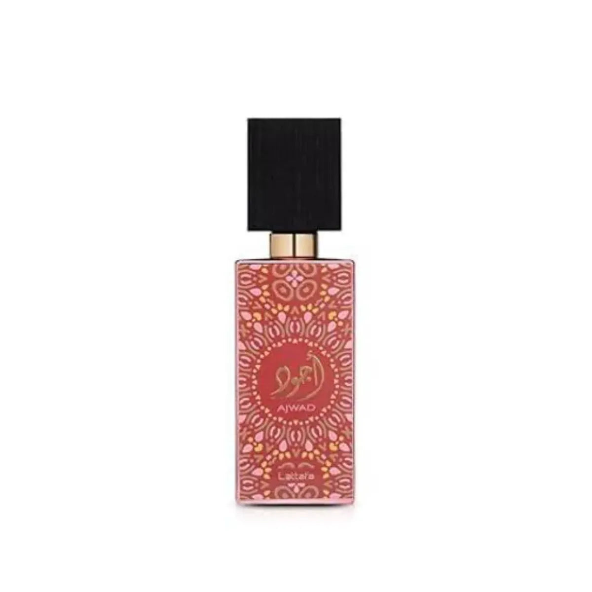 Ajwad Pink to Pink EDP 60 ml