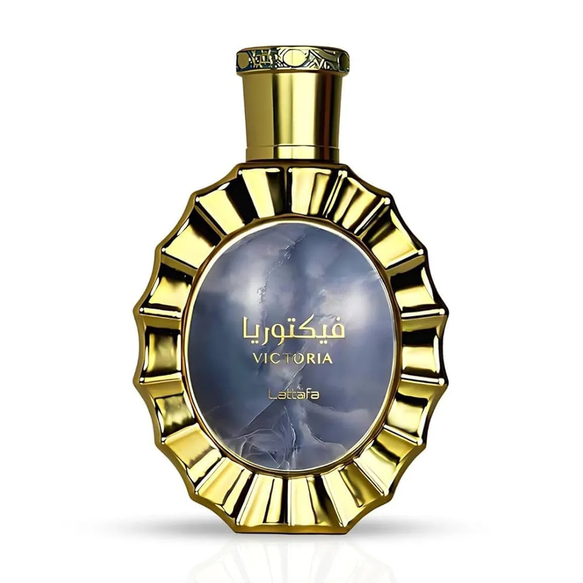 Victoria EDP 100 ml