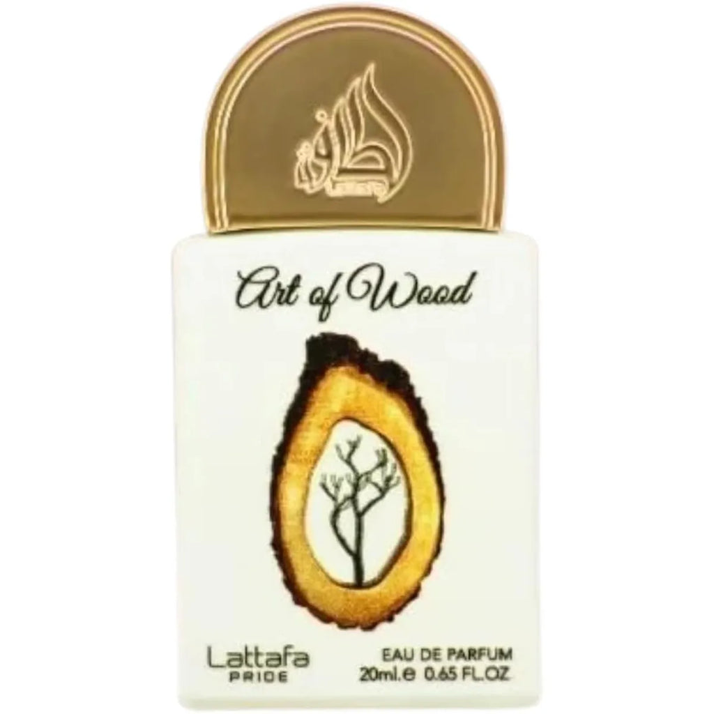 Kit Pride Gift Set 03