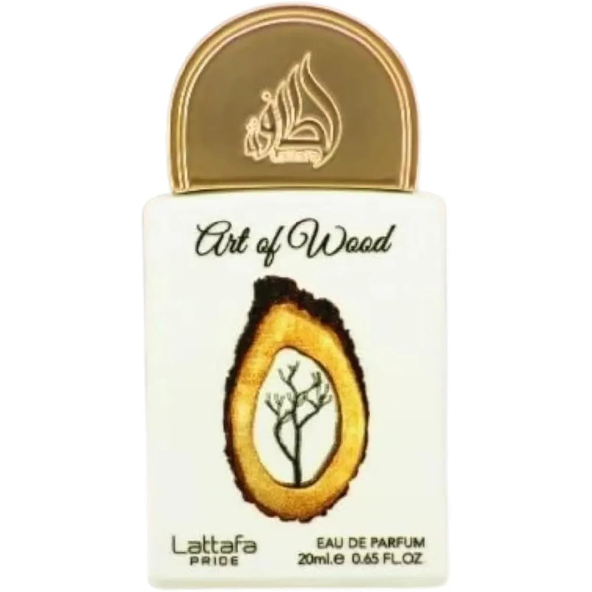 Kit Pride Gift Set 03