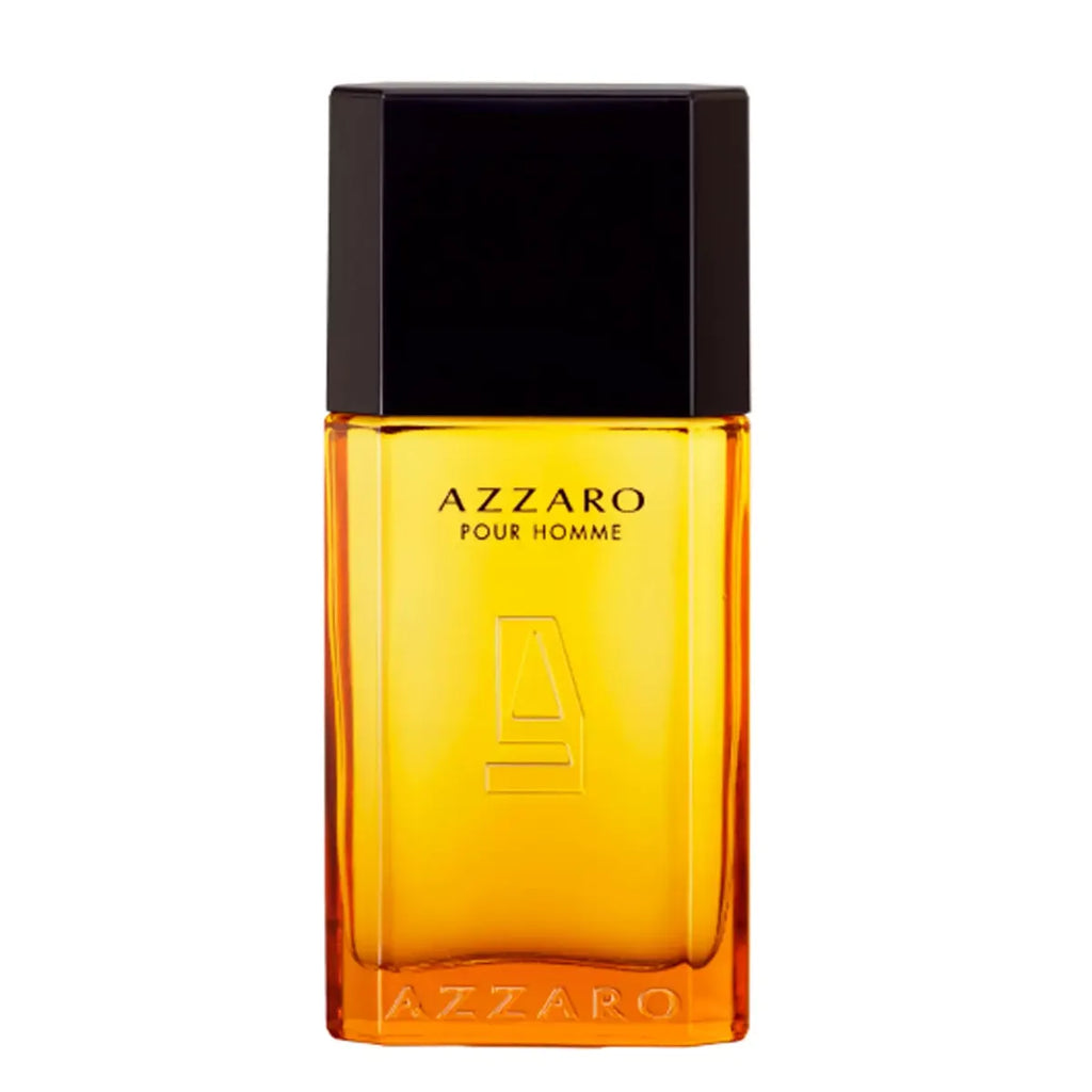 Azzaro Pour Homme EDT 100 ml
