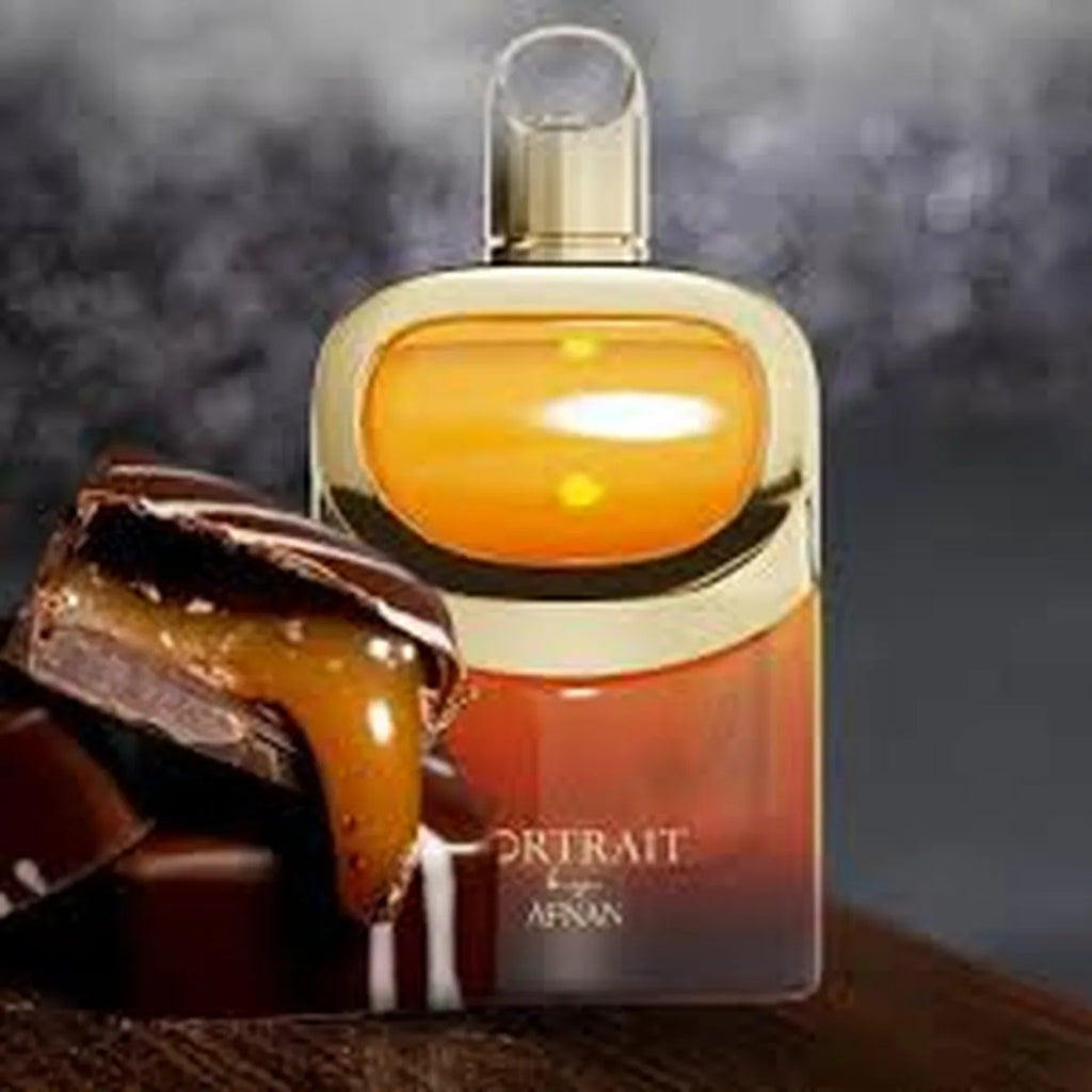 Portrait Revival EDP 100 ml
