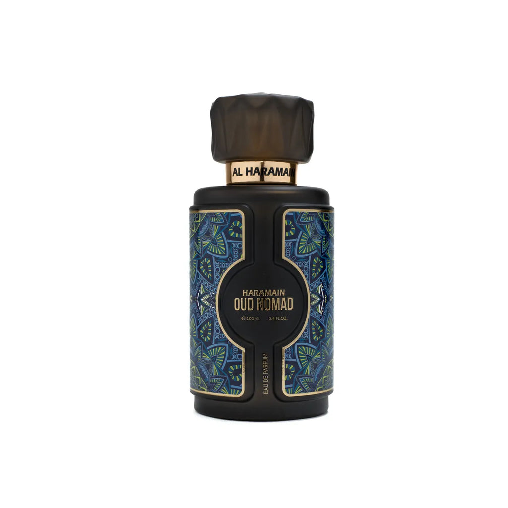 Oud Nomad EDP 100 ml