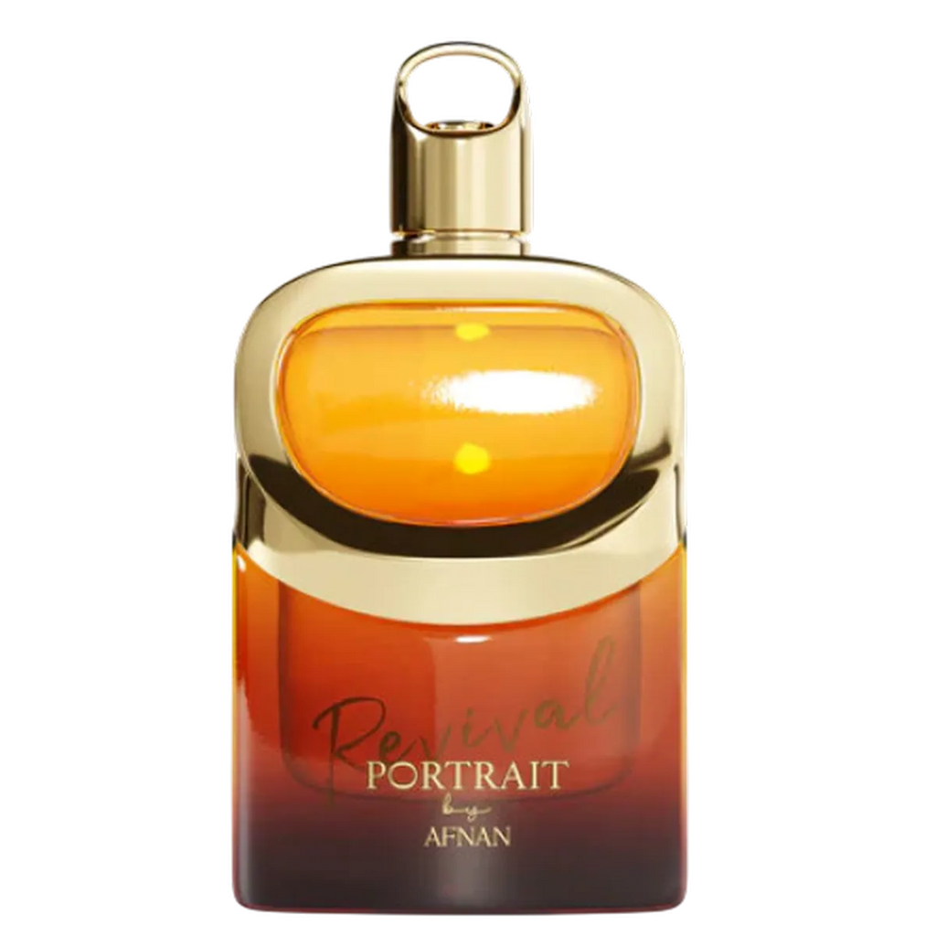 Portrait Revival EDP 100 ml