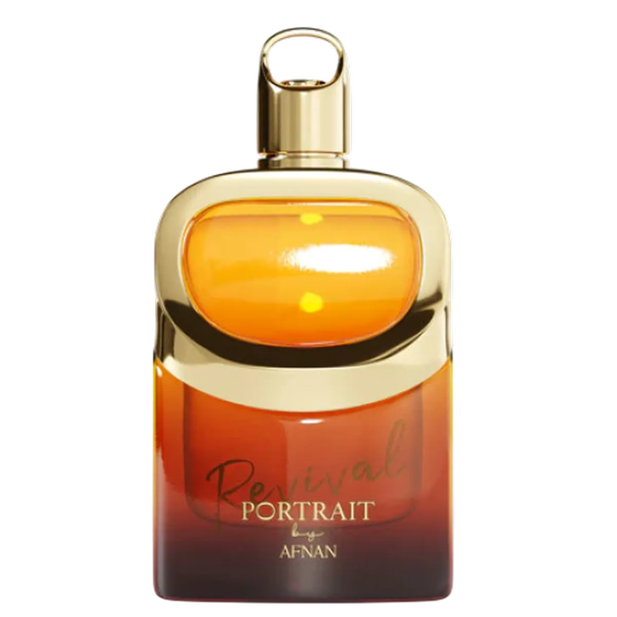 Portrait Revival EDP 100 ml