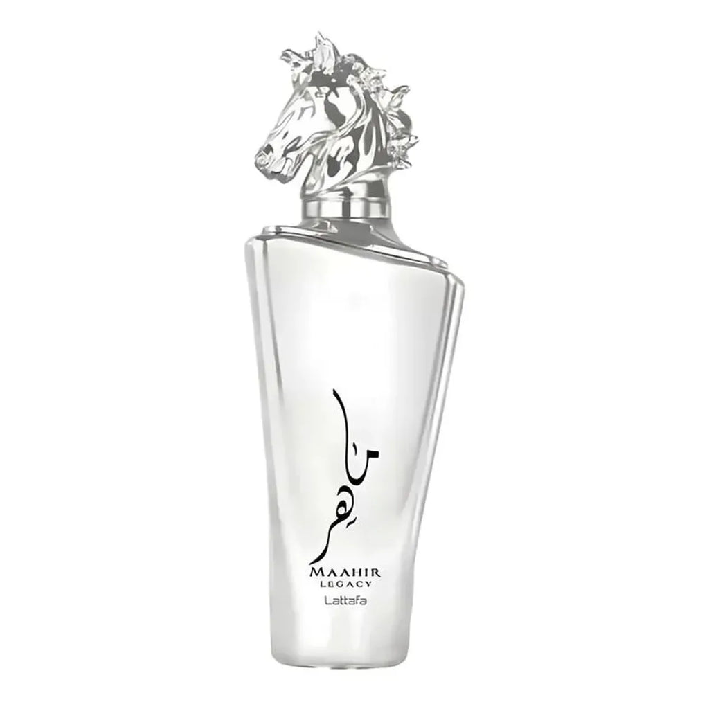 Maahir Legacy EDP 100 ml