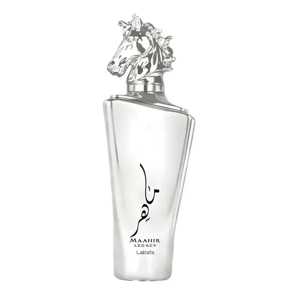 Maahir Legacy EDP 100 ml