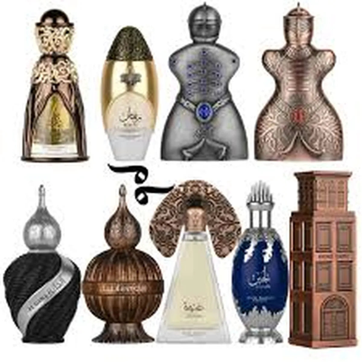 Classic Stone Edp 100 Ml