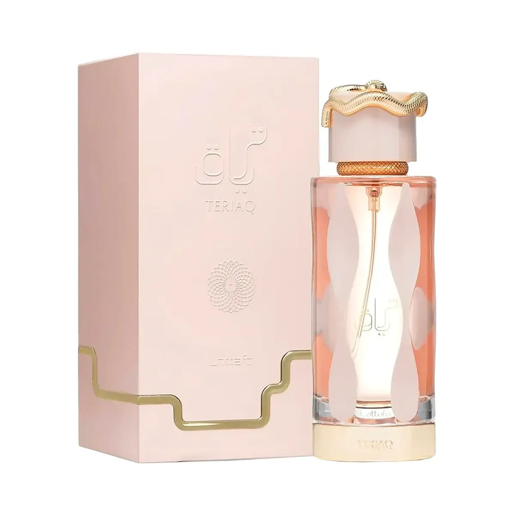 Teriaq EDP 100 ml