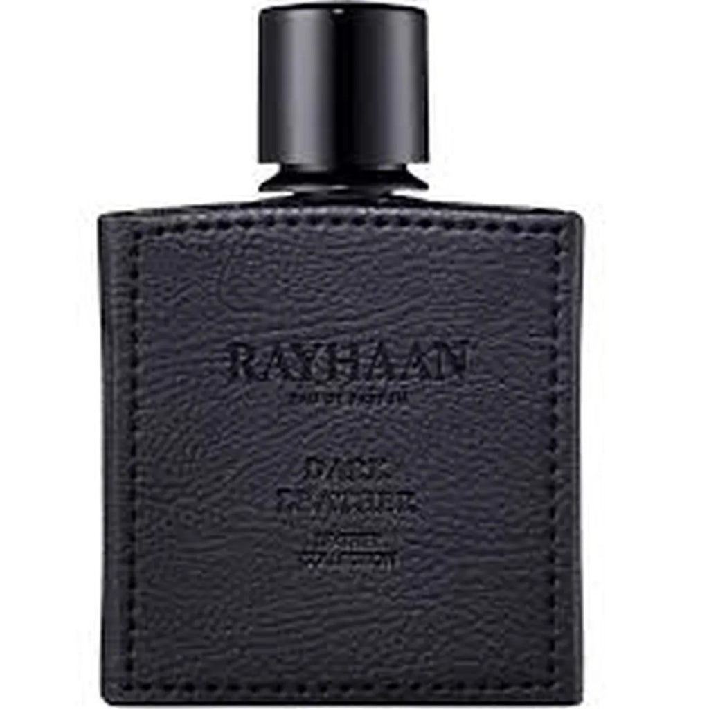 Dark Leather EDP 100 ml