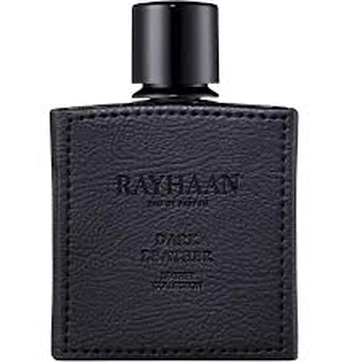 Dark Leather EDP 100 ml