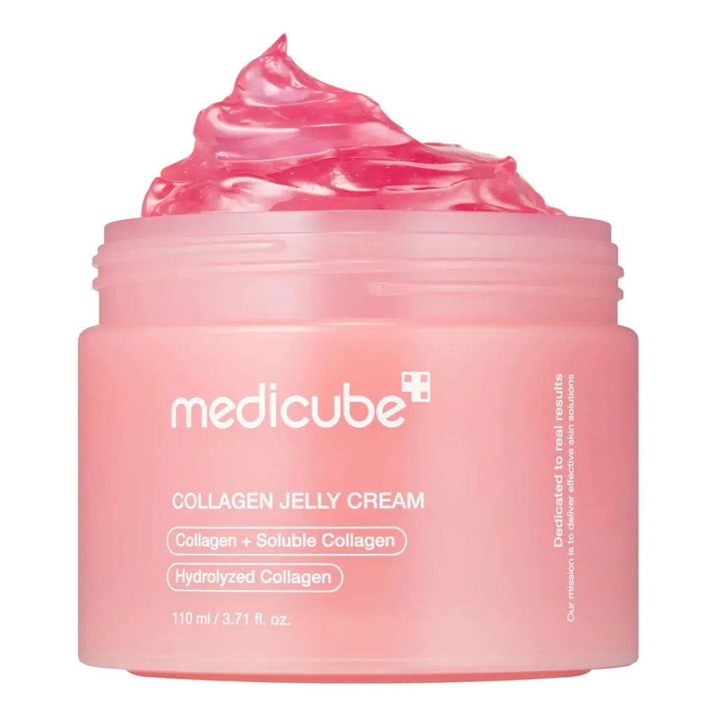 Collagen Jelly Cream 50 ml