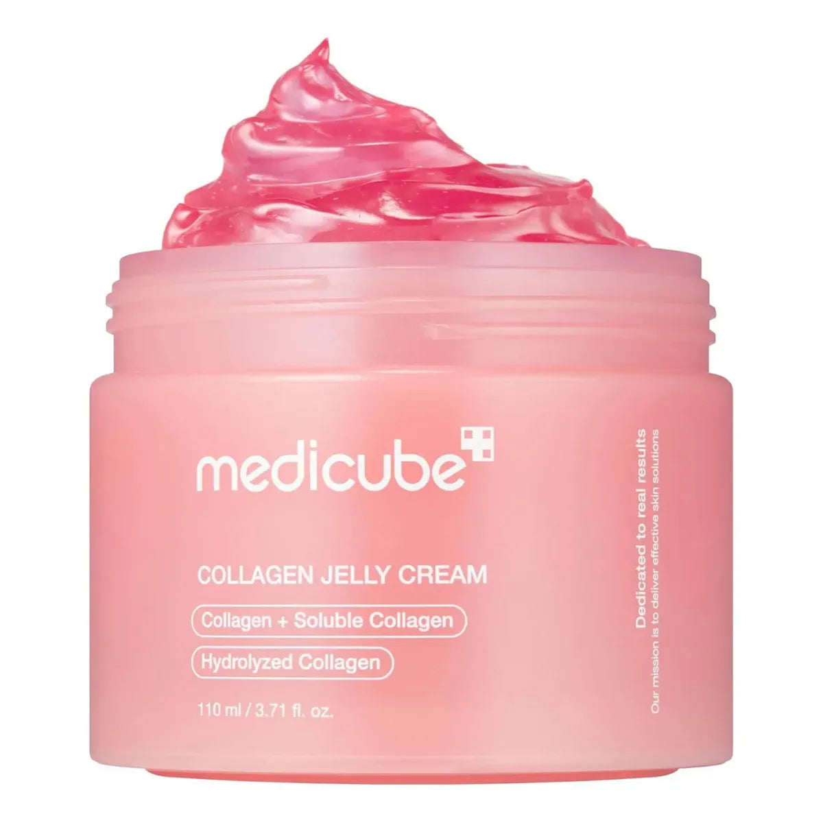 Collagen Jelly Cream 50 ml