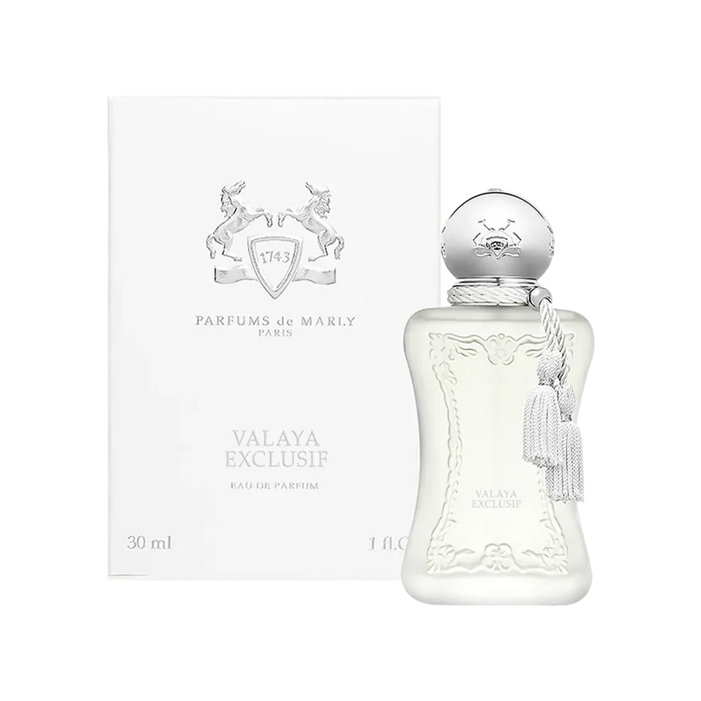 Valaya Exclusif EDP 75 ml